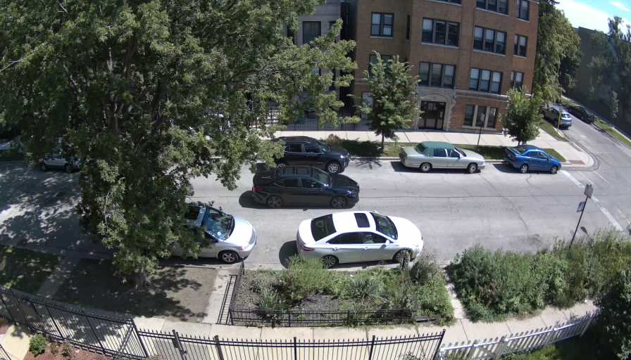 Reolink Camera One_00_Reolink Home Hub One_20250904124133.jpg